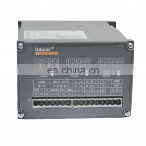 Acrel Three-phase AC Current Electricity Transmitter/transducer Analog Output thumbnail-1