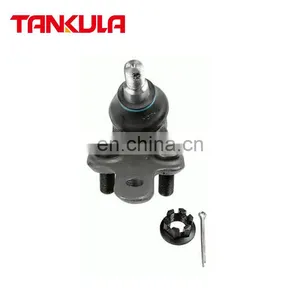 Factory Price Auto Suspension Parts 4334029175 43340-29175 Lower Ball Joint For Lexus ES 2001 2002 2003 2004 2005 2006 thumbnail-3