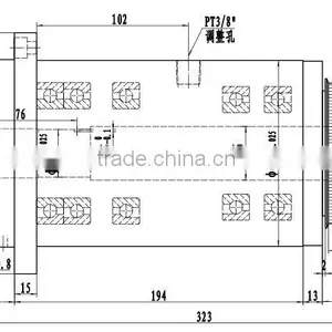 CNC-25 Cnc Lathe Machine Spindle for Sale thumbnail-1