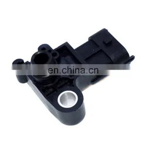For GMC Chevrolet Manifold Absolute Pressure MAP Sensor 12591290,SU9491New thumbnail-1