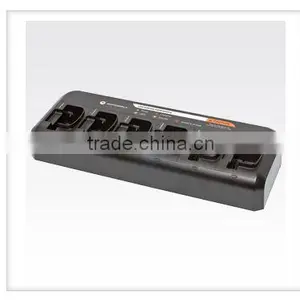 Motorola PMLN6597 Multi-unit Charger thumbnail-1