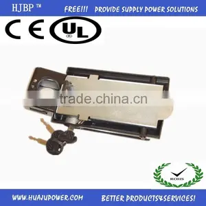 Power Pack 400 Ebike Battery thumbnail-4