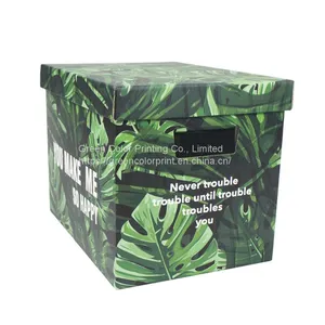 CD Storage Boxes thumbnail-1