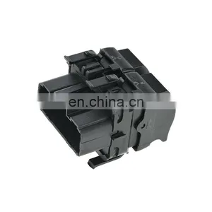 8200315034 Car Front Left Window Lifter Switch For Renault Trafic II Espace 4 Megane II Opel Vivaro 2002 -2014 thumbnail-4