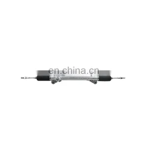 Power Steering Rack For Kia Picanto 56500-1Y501 thumbnail-3