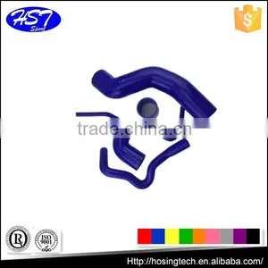 High Temperature Factory Direct Accept Large Order Automotive 1.8 t Turbo Kit From China Verified Supplier thumbnail-2