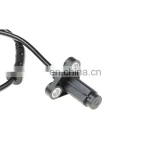 3452-1182-159 Front Left Right ABS Speed Sensor for BMW 1997 1998 E39 528i 540i thumbnail-5