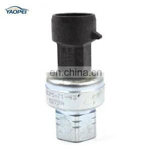 High Quality Genuine Air Conditioning Pressure Sensor 2CP5-71-43 thumbnail-1