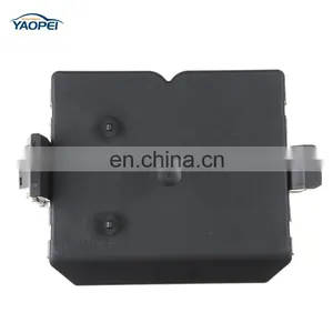 100015478 Liftgate Control Module 20837967 For Cadillac SRX 2010-2015 thumbnail-3