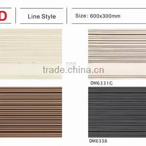 Floor and Wall Tiles Ceramic thumbnail-1