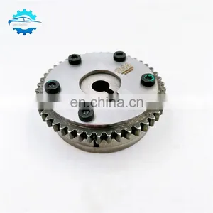 Auto Engine Parts 14310-r40-a01 Vtc Actuator Assy For Honda Accord Crosstour Cr-v Odyssey Elysion thumbnail-2