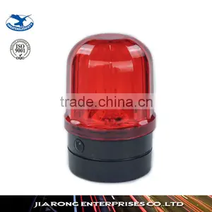 Lower Factory Price Pro-environment Led Warning Light thumbnail-1