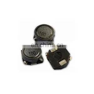 SMD Inductor HIgh Current Power Inductor 4R7 6R8 2R2 Inductor thumbnail-1