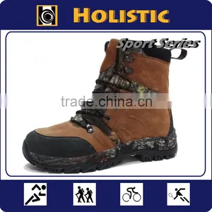 2015 Fastion Style 3M Thinsulate Insulation Waterproof Hunter Boots thumbnail-1