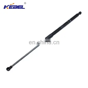 Gas Spring for CAMRY ACV40 53440-06070 Right Front Hood Gas Charged Lift Support Strut Shock thumbnail-3