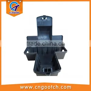 High Precision Plastic Injection Moulding Products Manufacture thumbnail-4