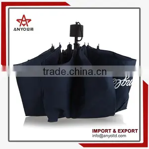 2015 Good Quality Factory Price Bulk Umbrella Cost thumbnail-2