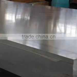 Steel Plate Ss400 thumbnail-3