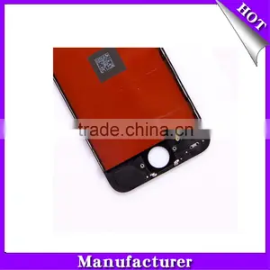 Top Quality!! for Iphone 5s Lcd Screen Replacement With Digitizer,for Iphone 5s Original Lcd thumbnail-2