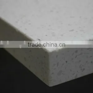 Cheap Items to Sell Black Cultured Quartz Vanity Tops Sign in thumbnail-2