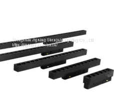 LED Spotlight 6-50W COB Geshan Spotlight Linear Spotlight thumbnail-4