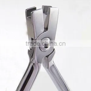 TORQUING PLIER WIDE thumbnail-1