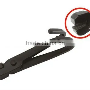 Draw Tong Pliers, Jewelry Tool Pliers thumbnail-1
