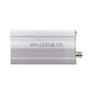 8 Output Port 200MHz S-quare Wave Distribution Amplifier thumbnail-3