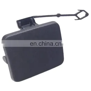 OEM LR027394 LR027395 Front Inner Fender for Land Rover Range Rover Evoque 2012-2021 thumbnail-5