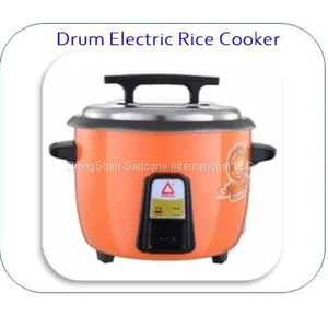 Long-Term Supply,Factory Price of Rice Cooker, Looking for Wholesaler Only. thumbnail-4