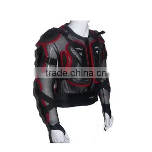 Motorcycle Jacket thumbnail-3