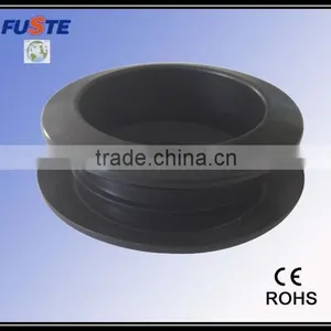 Rubber Cable Grommet thumbnail-1