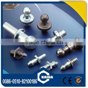 Special Screw Turning Part thumbnail-1