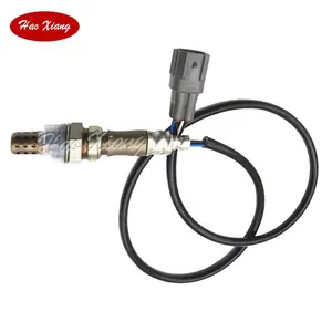 Haoxiang New Material Auto Oxygen O2 Lambda Sensor 89465-20270 for TOYOTA CAMRY CARINA RAV4 thumbnail-1