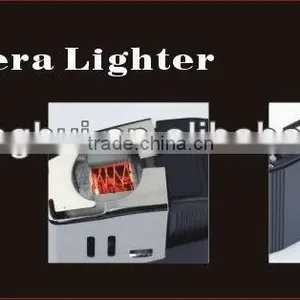 For Men and Women!! Vogue and Multi-function Lighter With Hidden Camera thumbnail-1