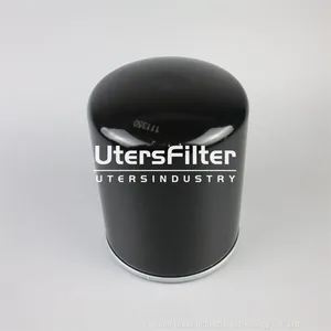 J-1321-10 UTERS Replaces Taisei Spin-on Hydraulic Filter Element thumbnail-1
