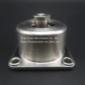 JMZ-T1 Industrial Anti Vibration Isolator Dampers & Mounts thumbnail-1