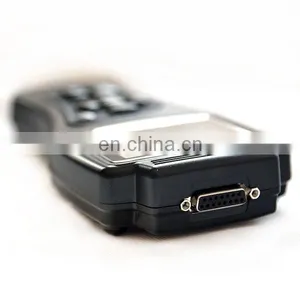 ZAPI Programmer FC2463 Can Work With All ZAPI Motor Controller thumbnail-3