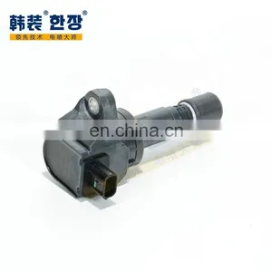 30520-R1A-A01 100% Test Ignition Coils for HONDA CIVIC 2011- thumbnail-3