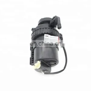 Fuel Filter 23300-30204 for Toyota Hiace Fuel Filter 5LE thumbnail-2