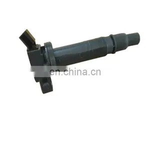 90919-02248 for Toyota Camry Hilux Hiace Land Cruiser Ignition Coil thumbnail-2