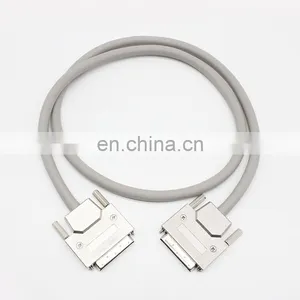 Q Series Connection Line GT15-QC10B Series Communication Line in Stock thumbnail-1