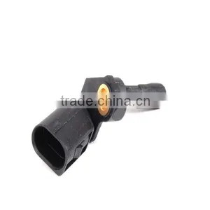 Rear Left ABS Speed Sensor Wheel Sensor For 1K0927807 thumbnail-1