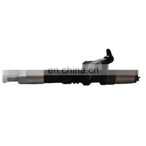 High Quality 6156-11-3300 6156-11-3301 6156-11-3302 1156-11-3303 095000-1211 095000-1212 095000-1213 FUEL INJECTOR NOZZLE ASSY thumbnail-1