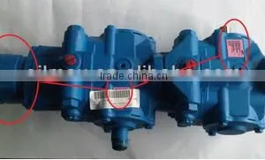 EATON 78060 PUMP / 78363ACVR20 Pump thumbnail-1