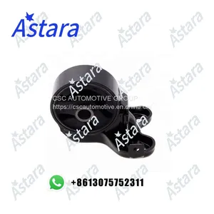 Astara Engine Mount 21910-2F000 For KIA thumbnail-1