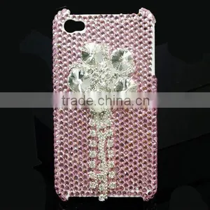 Phone Hellokitty Cover thumbnail-1