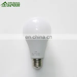Long Life A LED Bulbs Light Lamp 220V Cost Efficient thumbnail-1