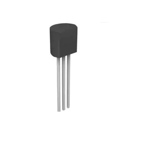 STMicroelectronics 2N2907 Discrete Semiconductor Products Transistors - Bipolar (BJT) - Single thumbnail-1