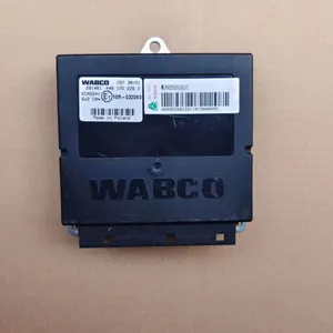 ECAS 4461702250 thumbnail-1